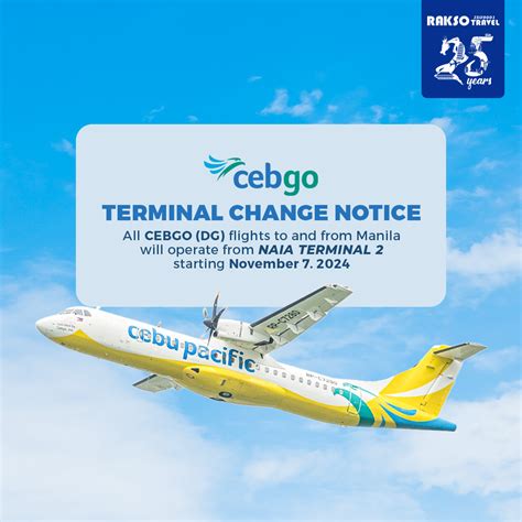 Cebgo Flights, Tickets and Deals from P2,296 Return .